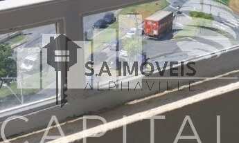 Imagem 2: APARTAMENTO RESIDENCIAL em BARUERI - SP, TAMBORÉ