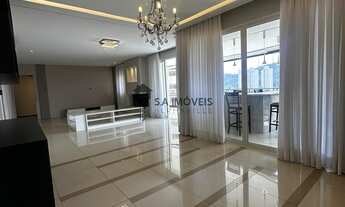 Imagem: APARTAMENTO RESIDENCIAL em SANTANA DE PARNAÍBA