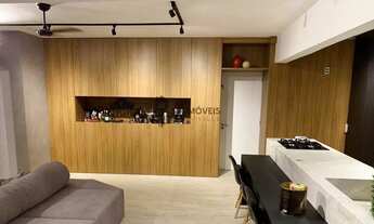 Imagem: APARTAMENTO RESIDENCIAL em BARUERI - SP