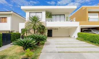 Imagem: CASA RESIDENCIAL em SANTANA DE PARNAÍBA