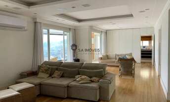 Imagem: APARTAMENTO RESIDENCIAL em SANTANA DE PARNAÍBA