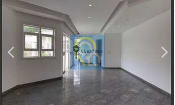 Imagem 6: CASA RESIDENCIAL em BARUERI - SP, ALPHAVILLE RESIDENCIAL ZERO