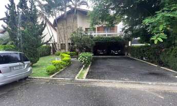 Imagem: CASA RESIDENCIAL em SANTANA DE PARNAÍBA