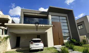 Imagem: CASA RESIDENCIAL em SANTANA DE PARNAÍBA