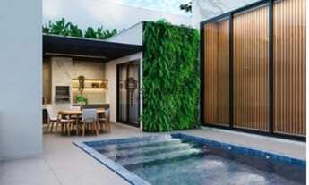 Imagem 6: CASA RESIDENCIAL em SANTANA DE PARNAÍBA - SP, SÍTIO DO MORRO