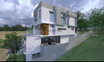 Imagem 4: TERRENO RESIDENCIAL em SANTANA DE PARNAÍBA - SP, SURU