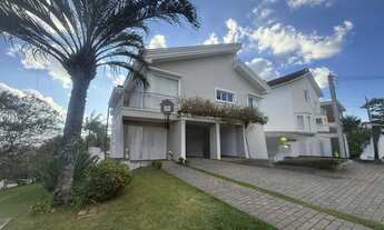 Imagem: CASA RESIDENCIAL em SANTANA DE PARNAÍBA