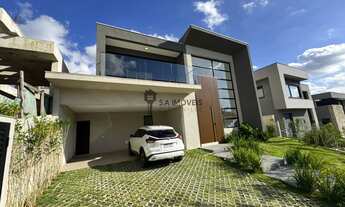 Imagem 2: CASA RESIDENCIAL em SANTANA DE PARNAÍBA - SP, CIDADE TAMBORÉ