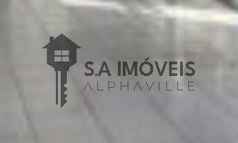 Imagem 2: SALA COMERCIAL em BARUERI - SP, ALPHAVILLE CENTRO INDUSTRIAL E EMPRESARIAL/ALPHAVILLE