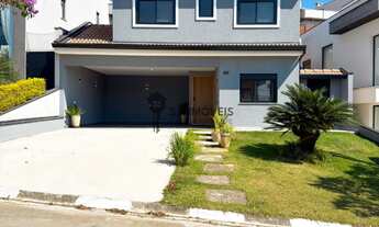 Imagem: CASA RESIDENCIAL em SANTANA DE PARNAÍBA