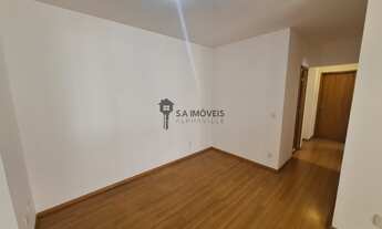 Imagem 3: APARTAMENTO RESIDENCIAL em BARUERI - SP, ALPHAVILLE CENTRO INDUSTRIAL E EMPRESARIAL/ALPHAV