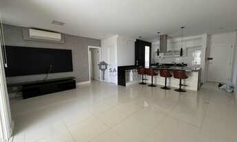 Imagem: APARTAMENTO RESIDENCIAL em SANTANA DE PARNAÍBA