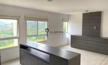 Imagem: APARTAMENTO RESIDENCIAL em BARUERI - SP