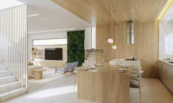 Imagem 5: CASA RESIDENCIAL em SANTANA DE PARNAÍBA - SP, SÍTIO DO MORRO