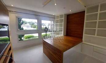 Imagem 7: CASA RESIDENCIAL em BARUERI - SP, RESIDENCIAL MORADA DOS LAGOS