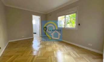 Imagem 7: CASA RESIDENCIAL em SANTANA DE PARNAÍBA - SP, ALPHAVILLE