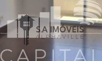 Imagem: APARTAMENTO RESIDENCIAL em BARUERI - SP