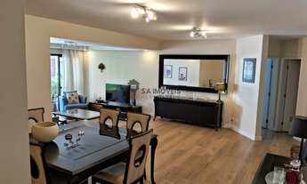 Imagem: APARTAMENTO RESIDENCIAL em BARUERI - SP