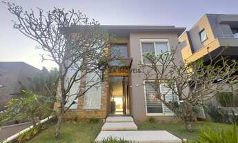 Imagem: CASA RESIDENCIAL em SANTANA DE PARNAÍBA