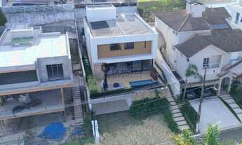 Imagem: CASA RESIDENCIAL em SANTANA DE PARNAÍBA