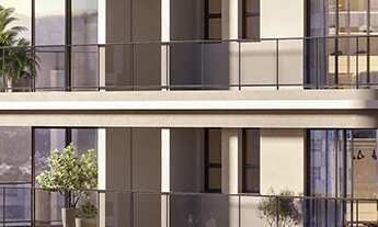 Imagem: APARTAMENTO RESIDENCIAL em BARUERI - SP