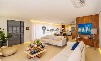 Imagem 5: CASA RESIDENCIAL em SANTANA DE PARNAÍBA - SP, ALPHAVILLE