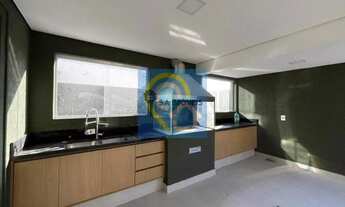 Imagem 5: CASA RESIDENCIAL em SANTANA DE PARNAÍBA - SP, ALPHAVILLE