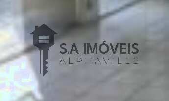 Imagem 3: SALA COMERCIAL em BARUERI - SP, ALPHAVILLE CENTRO INDUSTRIAL E EMPRESARIAL/ALPHAVILLE