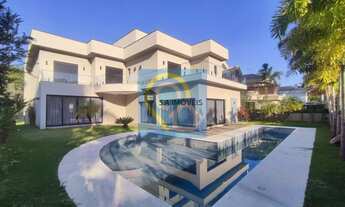 Imagem: CASA RESIDENCIAL em SANTANA DE PARNAÍBA