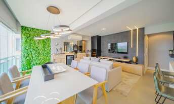 Imagem: APARTAMENTO RESIDENCIAL em BARUERI - SP