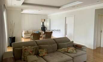 Imagem 2: APARTAMENTO RESIDENCIAL em SANTANA DE PARNAÍBA - SP, TAMBORÉ