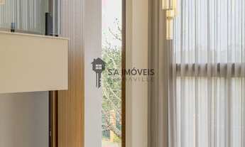 Imagem 4: CASA RESIDENCIAL em SANTANA DE PARNAÍBA - SP, ALPHAVILLE