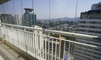 Imagem: APARTAMENTO RESIDENCIAL em BARUERI - SP