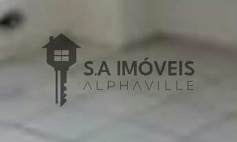 Imagem 4: SALA COMERCIAL em BARUERI - SP, ALPHAVILLE CENTRO INDUSTRIAL E EMPRESARIAL/ALPHAVILLE