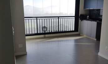 Imagem: APARTAMENTO RESIDENCIAL em BARUERI - SP