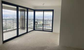 Imagem: APARTAMENTO RESIDENCIAL em BARUERI - SP