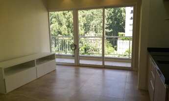 Imagem: APARTAMENTO RESIDENCIAL em SANTANA DE PARNAÍBA