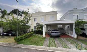 Imagem: CASA RESIDENCIAL em SANTANA DE PARNAÍBA