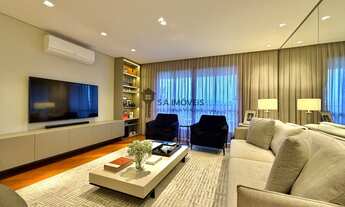 Imagem: APARTAMENTO RESIDENCIAL em BARUERI - SP