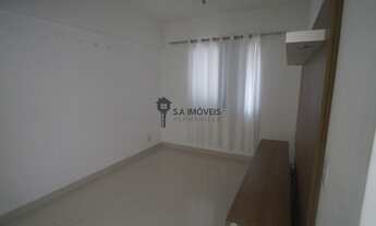 Imagem 7: APARTAMENTO RESIDENCIAL em BARUERI - SP, DEZOITO DO FORTE EMPRESARIAL/ALPHAVILLE