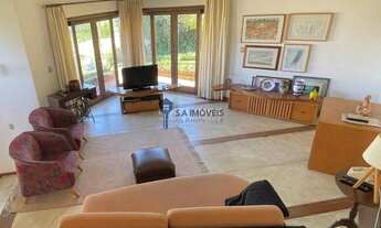 Imagem 4: CASA RESIDENCIAL em BARUERI - SP, TAMBORÉ