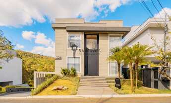 Imagem: CASA RESIDENCIAL em SANTANA DE PARNAÍBA