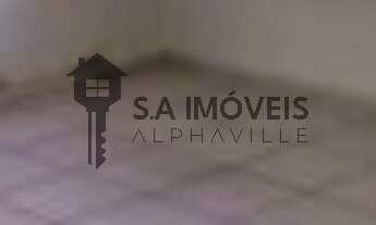 Imagem 5: SALA COMERCIAL em BARUERI - SP, ALPHAVILLE CENTRO INDUSTRIAL E EMPRESARIAL/ALPHAVILLE