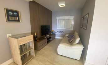 Imagem 2: APARTAMENTO RESIDENCIAL em BARUERI - SP, ALPHAVILLE EMPRESARIAL