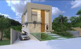 Imagem 3: TERRENO RESIDENCIAL em SANTANA DE PARNAÍBA - SP, SURU