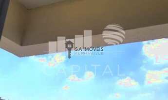 Imagem 3: APARTAMENTO RESIDENCIAL em BARUERI - SP, TAMBORÉ