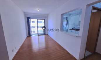 Imagem: APARTAMENTO RESIDENCIAL em BARUERI - SP