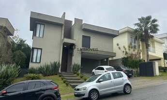 Imagem: CASA RESIDENCIAL em SANTANA DE PARNAÍBA