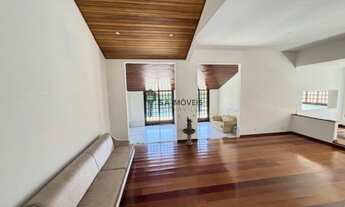 Imagem 3: CASA RESIDENCIAL em BARUERI - SP, ALPHAVILLE RESIDENCIAL ZERO