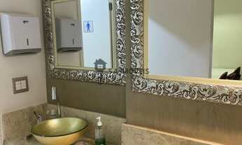 Imagem 6: SALA COMERCIAL em BARUERI - SP, SÍTIO TAMBORÉ ALPHAVILLE